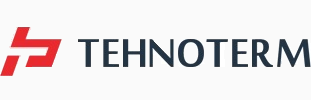 Tehnoterm Logo